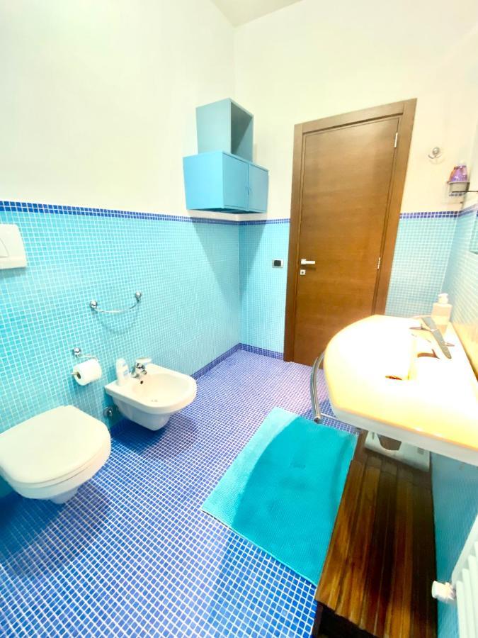 בארי Homeclass מראה חיצוני תמונה