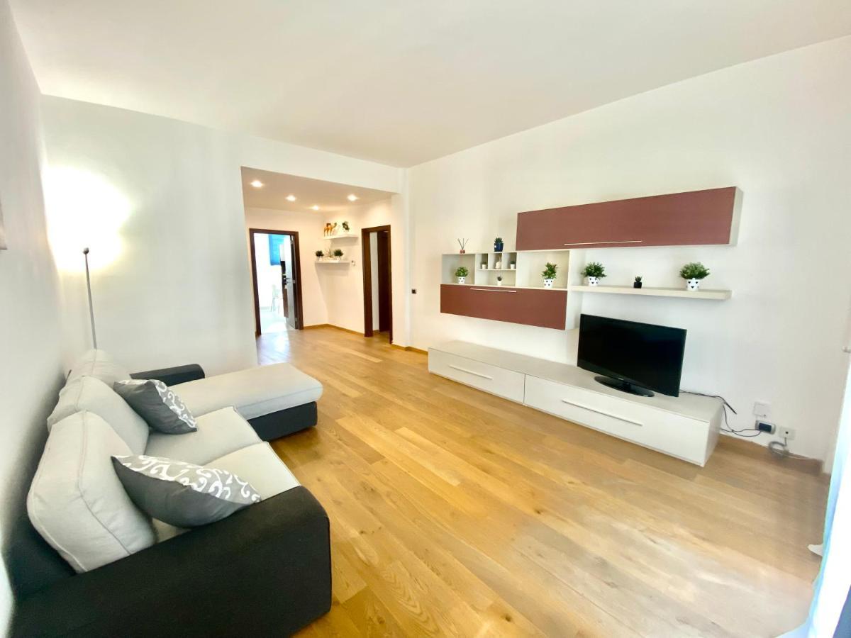 בארי Homeclass מראה חיצוני תמונה