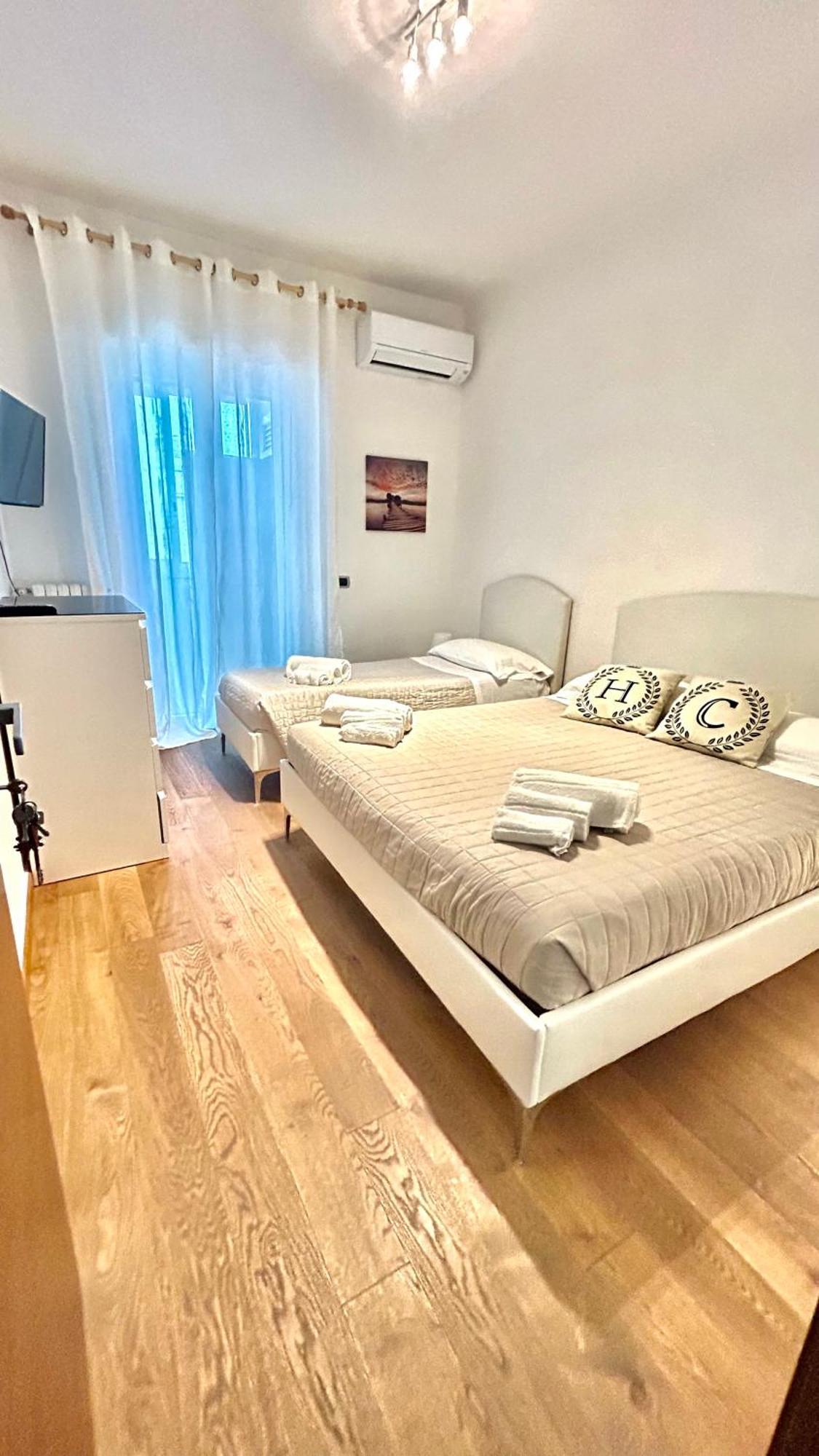 בארי Homeclass מראה חיצוני תמונה