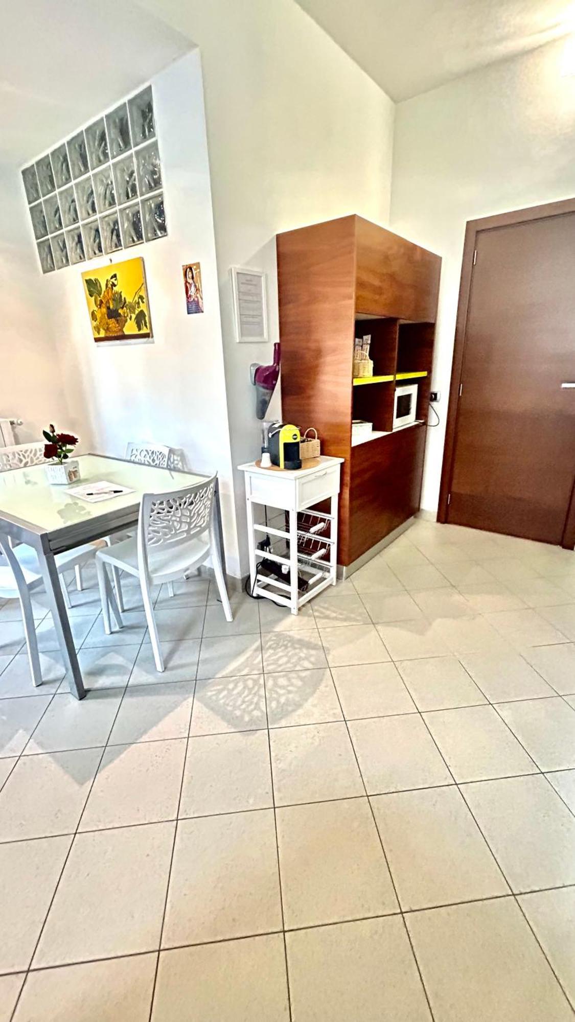 בארי Homeclass מראה חיצוני תמונה