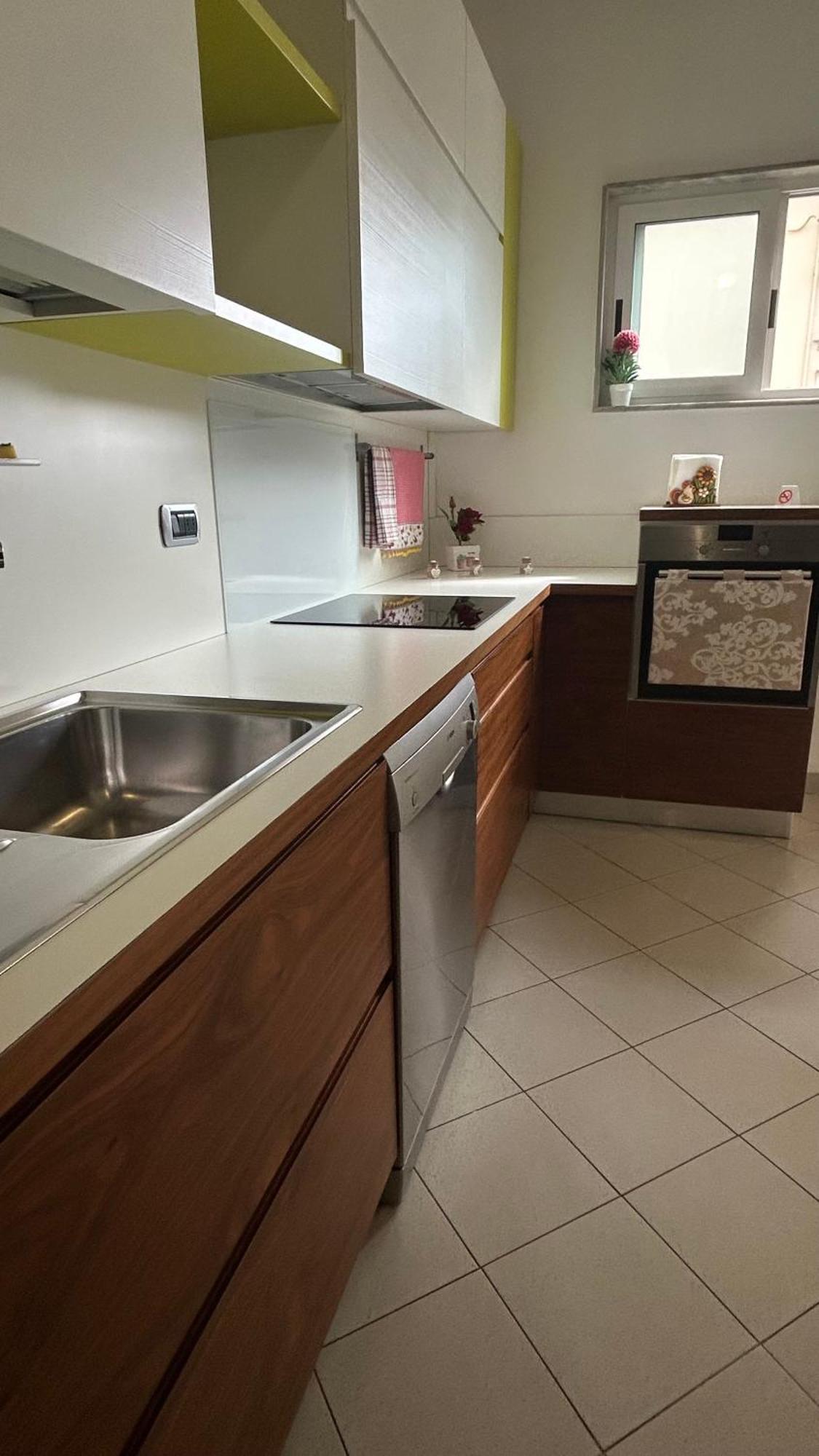 בארי Homeclass מראה חיצוני תמונה
